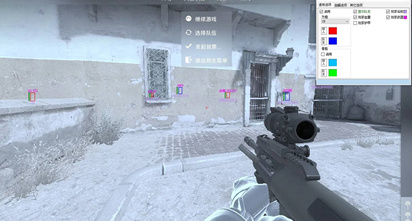 Random Image